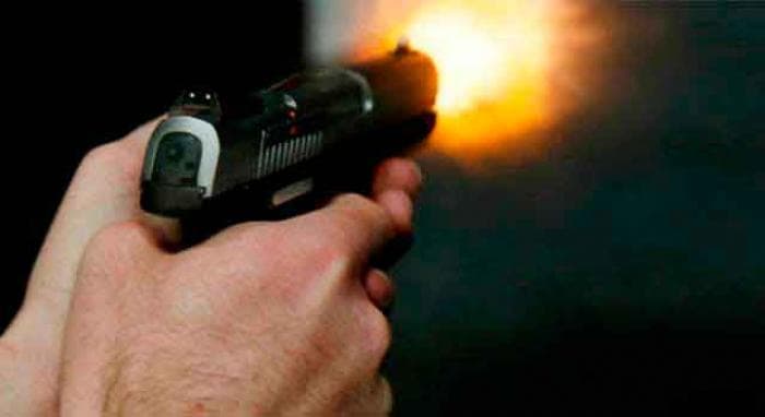 Pastor famoso é executado com 15 tiros, detalhes do crime bárbaro vem à tona e deixa público assustado