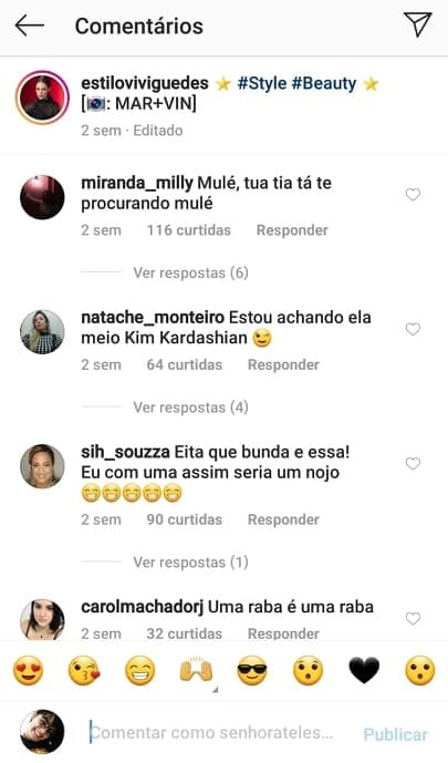 Imagem do post