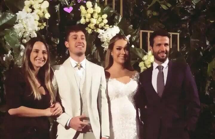 Imagem do post Imagem do post