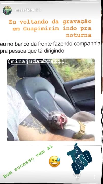 Imagem do post