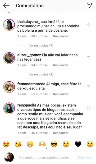Imagem do post Imagem do post