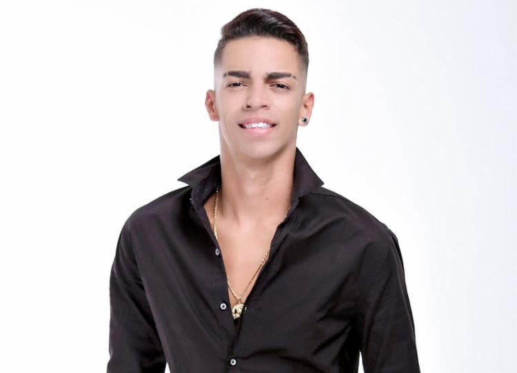 Imagem do post Imagem do post