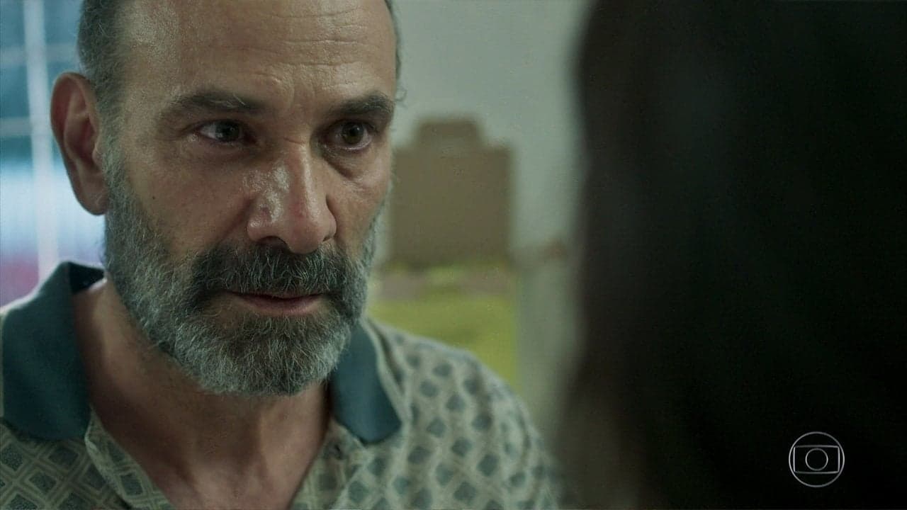 Imagem do post Imagem do post