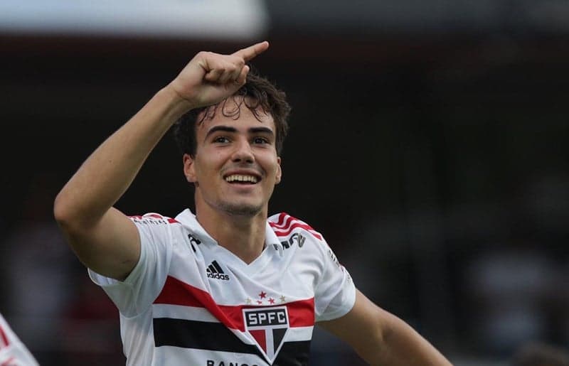 Imagem do post