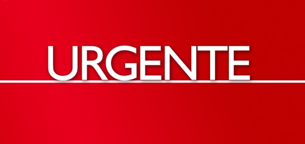 Famoso cantor de forró é suspeito de ter sofrido grave acidente de carro, morte ainda não é confirmada e fãs ficam desesperados