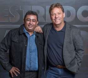 Globo toma atitude desesperada e tenta imitar quadro de programas de emissora concorrente; confira