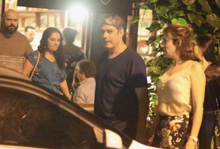 Imagem do post Imagem do post