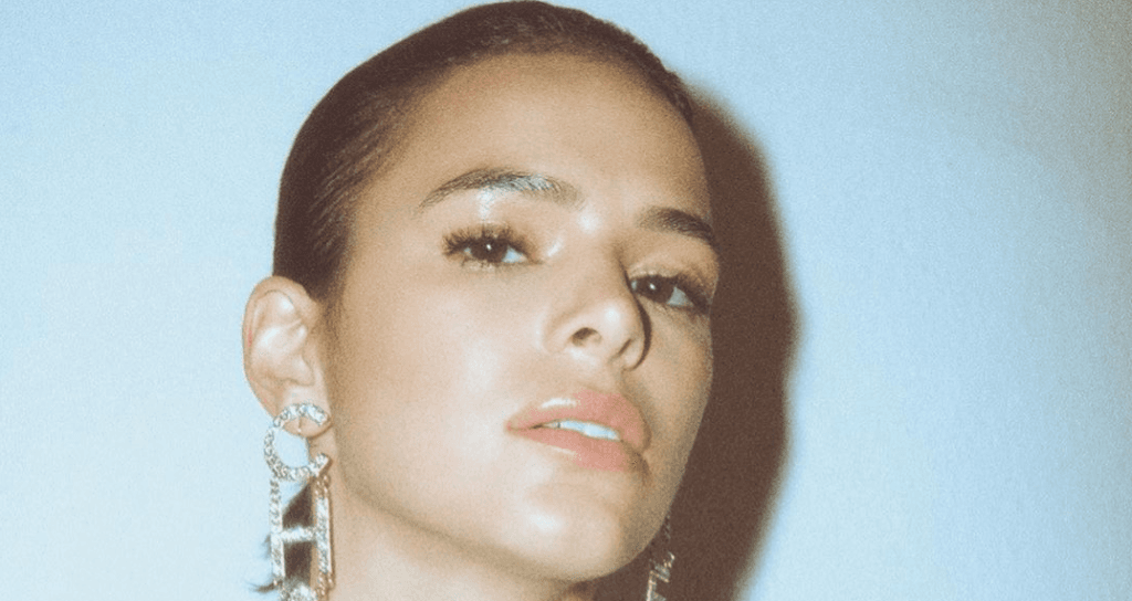 Bruna Marquezine ataca Jair Bolsonaro e faz condenação terrível sobre cristãos: "Não matarás"