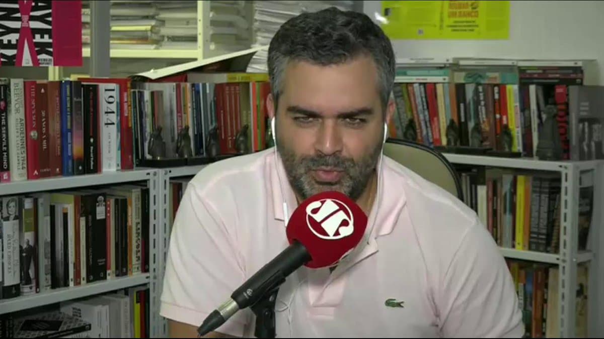 Imagem do post Imagem do post