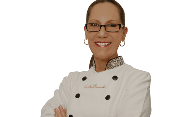 Chef do programa Mulheres morre após lutar contra grave doença