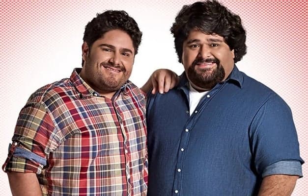 Imagem do post Imagem do post