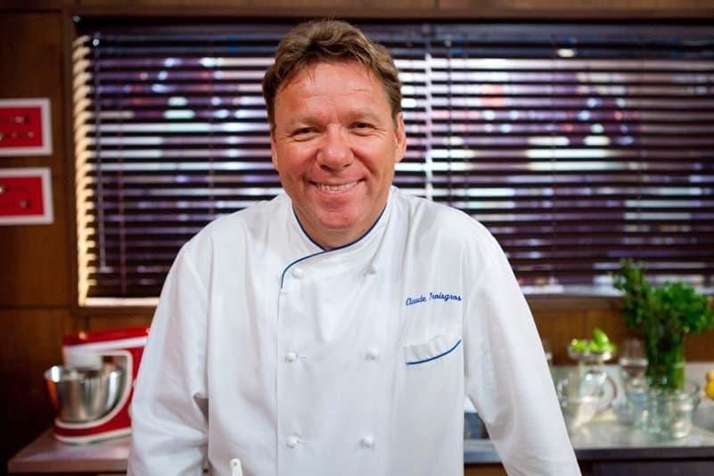 Globo define formato de Mestre do Sabor, seu reality culinário; saiba como serão as fases