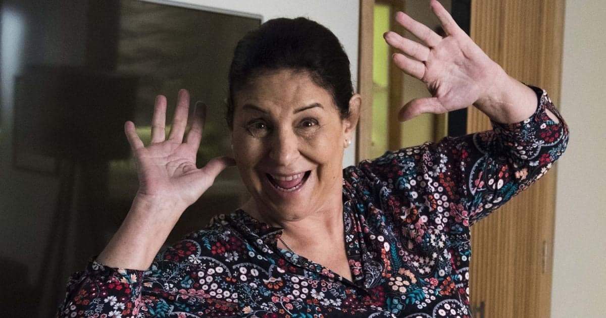 Imagem do post Imagem do post