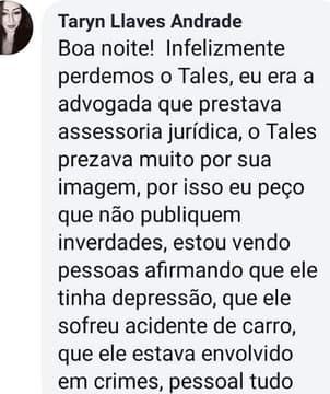Imagem do post Imagem do post