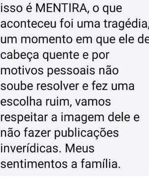Imagem do post Imagem do post