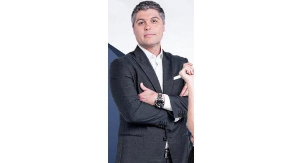 Joel Datena dá detalhes de novo jornal da Band e formato nunca antes foi visto na TV brasileira