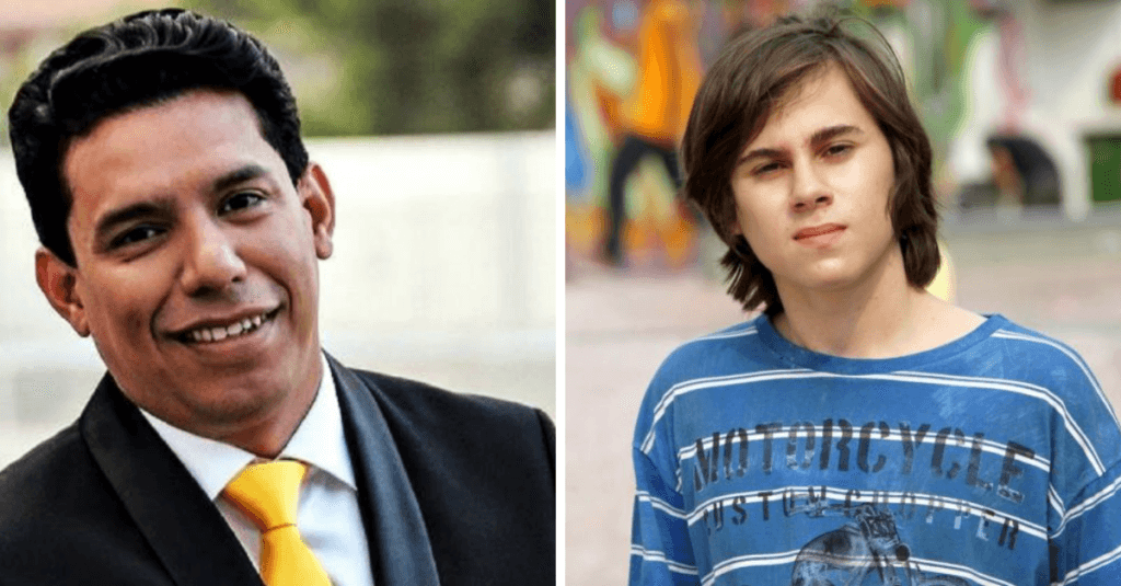 Pastor Anderson assassinado acusado de ficar com trans e execução de Rafael Miguel têm realidade e detalhes bombásticos expostos