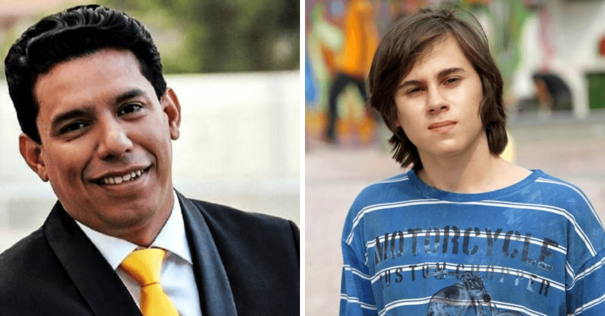 Pastor Anderson assassinado acusado de ficar com trans e execução de Rafael Miguel têm realidade e detalhes bombásticos expostos