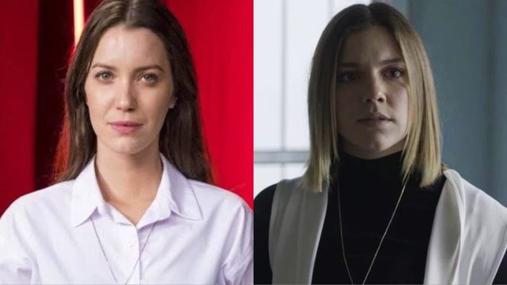 A Dona do Pedaço, Agno descobre e acaba com os planos de Fabiana, em Órfãos da Terra, Dalila é desmascarada; tudo sobre sua novela favorita