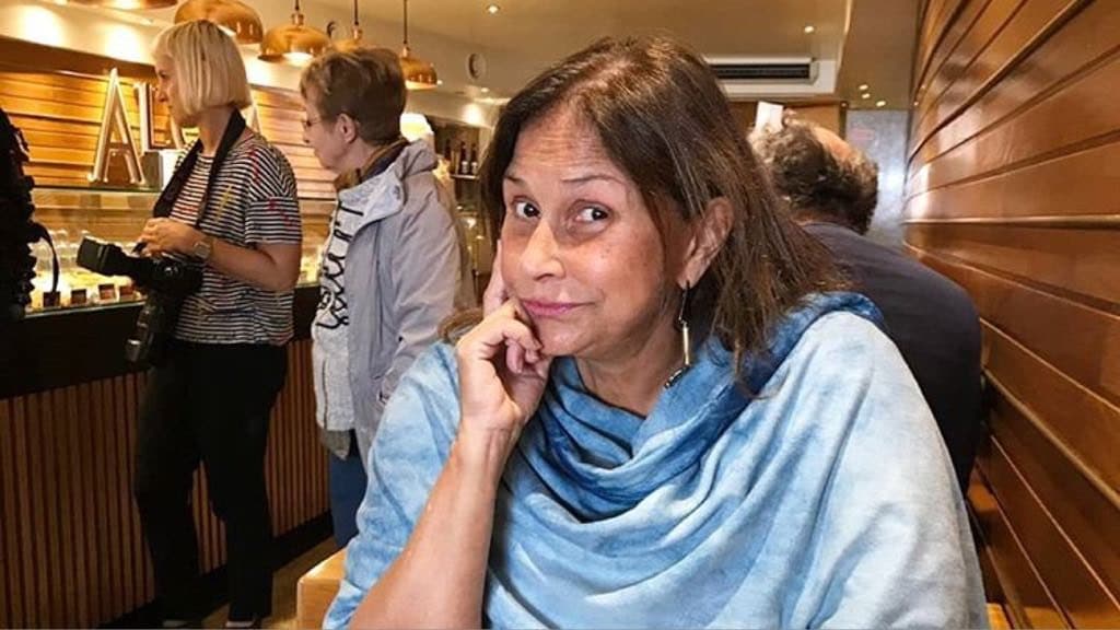 Fafá de Belém dá show de estrelismo ao voltar para o Brasil e é criticada pelo público