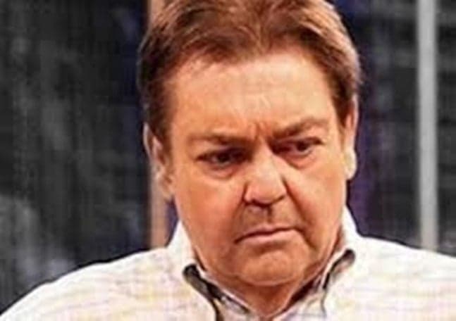 Sandy e Junior deixam Faustão revoltado após traição e apresentador proíbe a dupla de ir em seu programa