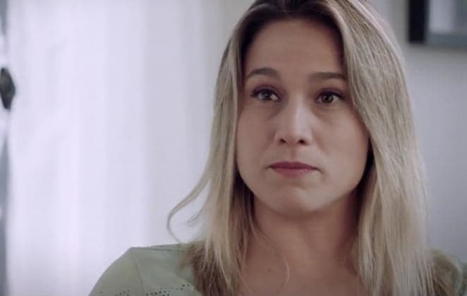 Fernanda Gentil tem novo programa acusado de plágio por famoso: "Parabéns Globo, inovadora"