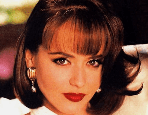 Gaby Spanic surge completamente irreconhecível na TV, revela quantas cirurgias fez e afirmação deixa público perplexo