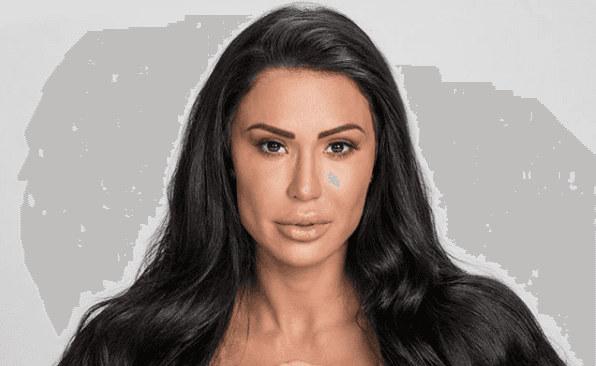 Gracyanne Barbosa (Foto: Reprodução/Instagram)