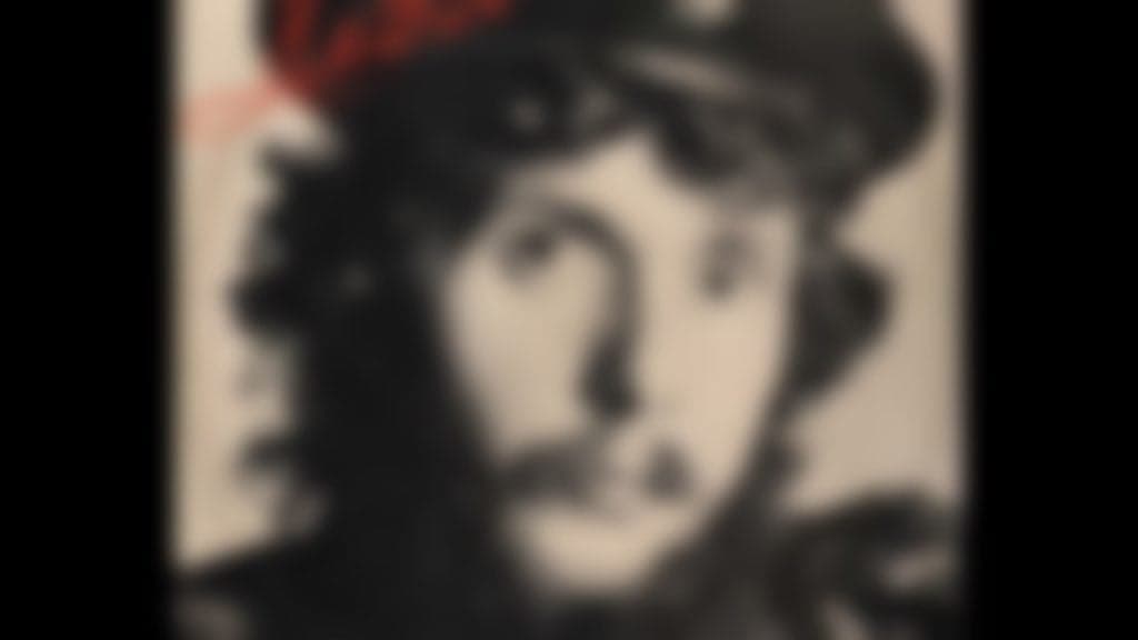 Luto: Morre famoso cantor de MPB aos 60 anos de idade