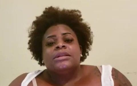 Jojo Todynho revela perda irreparável de primo morto no RJ e se desespera: 'Choro pela minha tia, não por ele'