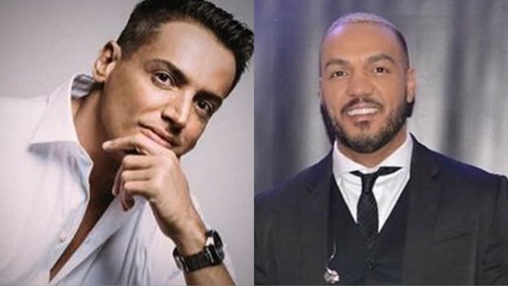 Leo Dias escreve biografia de Belo sem autorização do cantor e promete polêmicas envolvendo Viviane Araújo e Gracyanne Barbosa