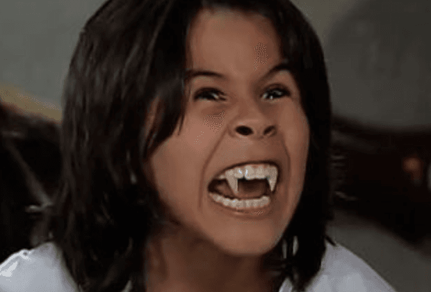 Ator intérprete do Lobo Vavá, personagem da novela Caminhos do Coração, Cássio Ramos, cresceu e virou galã; confira como ele está atualmente