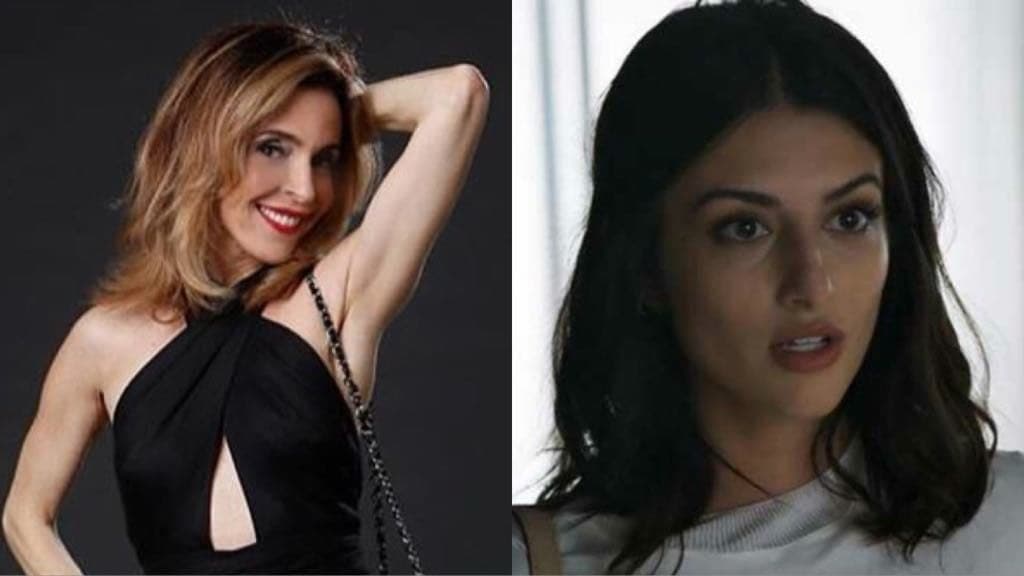 A Dona do Pedaço, Lyris é flagrada transado na cozinha com entregador e em Órfãos da Terra, Camila é escorraçada por Paul; tudo sobre sua novela favorita