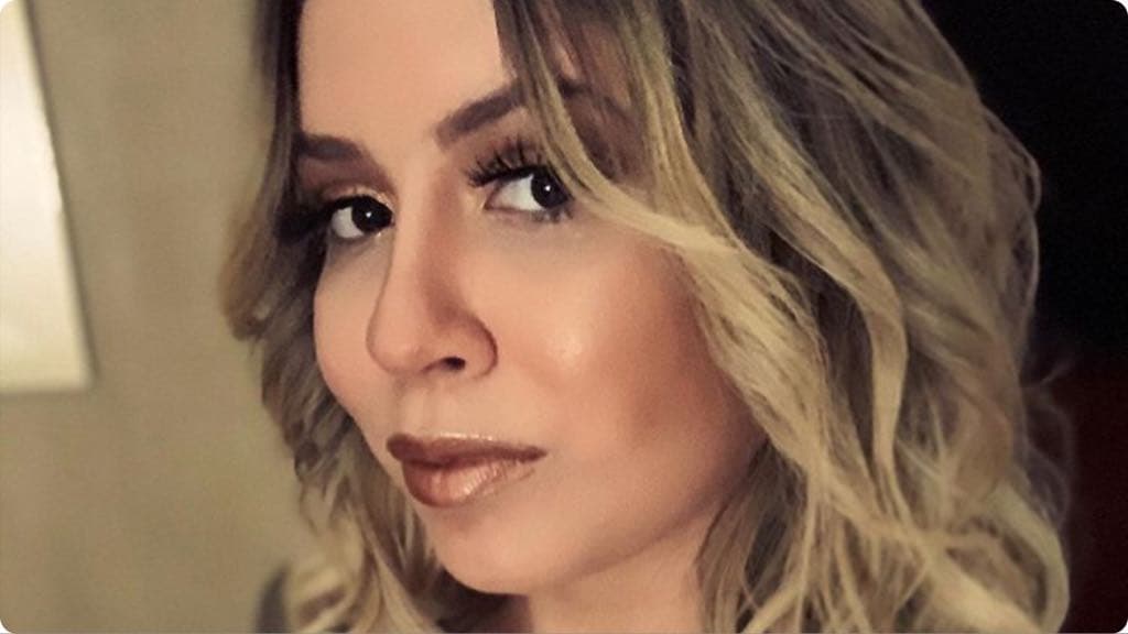 A cantora Marilia Mendonça está grávida de seu primeiro filho (Foto: Reprodução/Instagram) A cantora Marilia Mendonça está grávida de seu primeiro filho (Foto: Reprodução/Instagram)