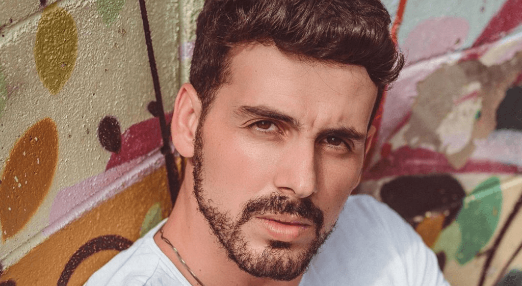Após polêmica sobre sexo com animal, ex-BBB Maycon tem sentença divulgada e resultado causa revolta