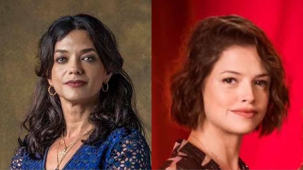 A Dona do Pedaço, Josiane descobre "bomba" sobre Vivi e em Órfãos da Terra, Missade perdoa Elias; tudo sobre sua novela favorita