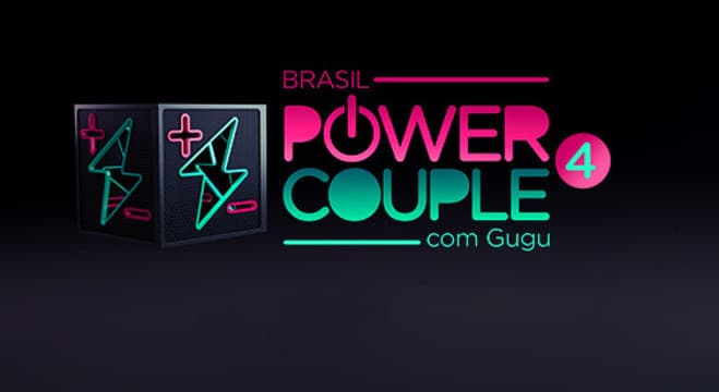 Power Couple tem briga generalizada e choca fãs