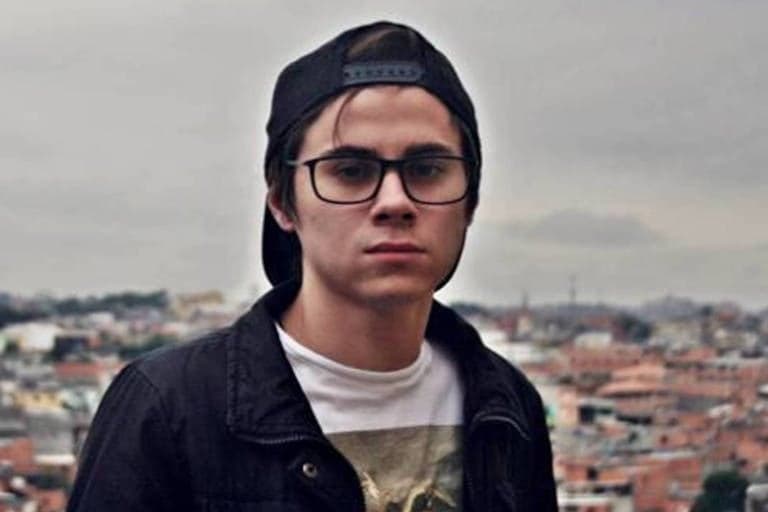 Rafael Miguel, brutalmente assassinado, já tinha planejado o futuro e o que ele queria é exposto
