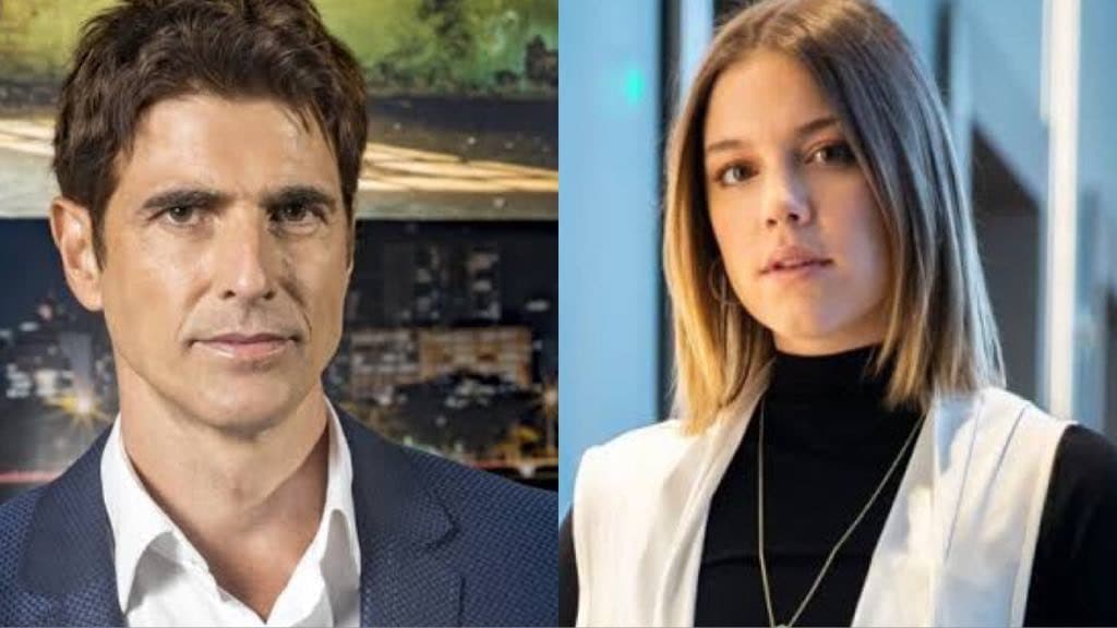 A Dona do Pedaço, Régis tem filha cadeirante e em Órfãos da Terra, Dalila tem farsa ameaçada; tudo sobre sua novela favorita