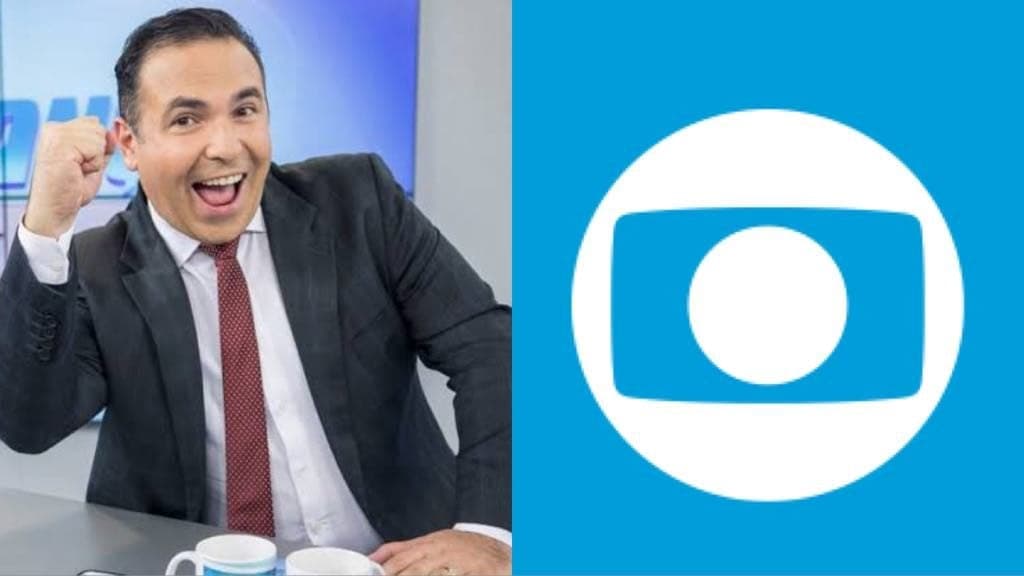 Balanço Geral, da Record, ultrapassa Globo e faz emissora carioca entrar em alerta com a programação da tarde