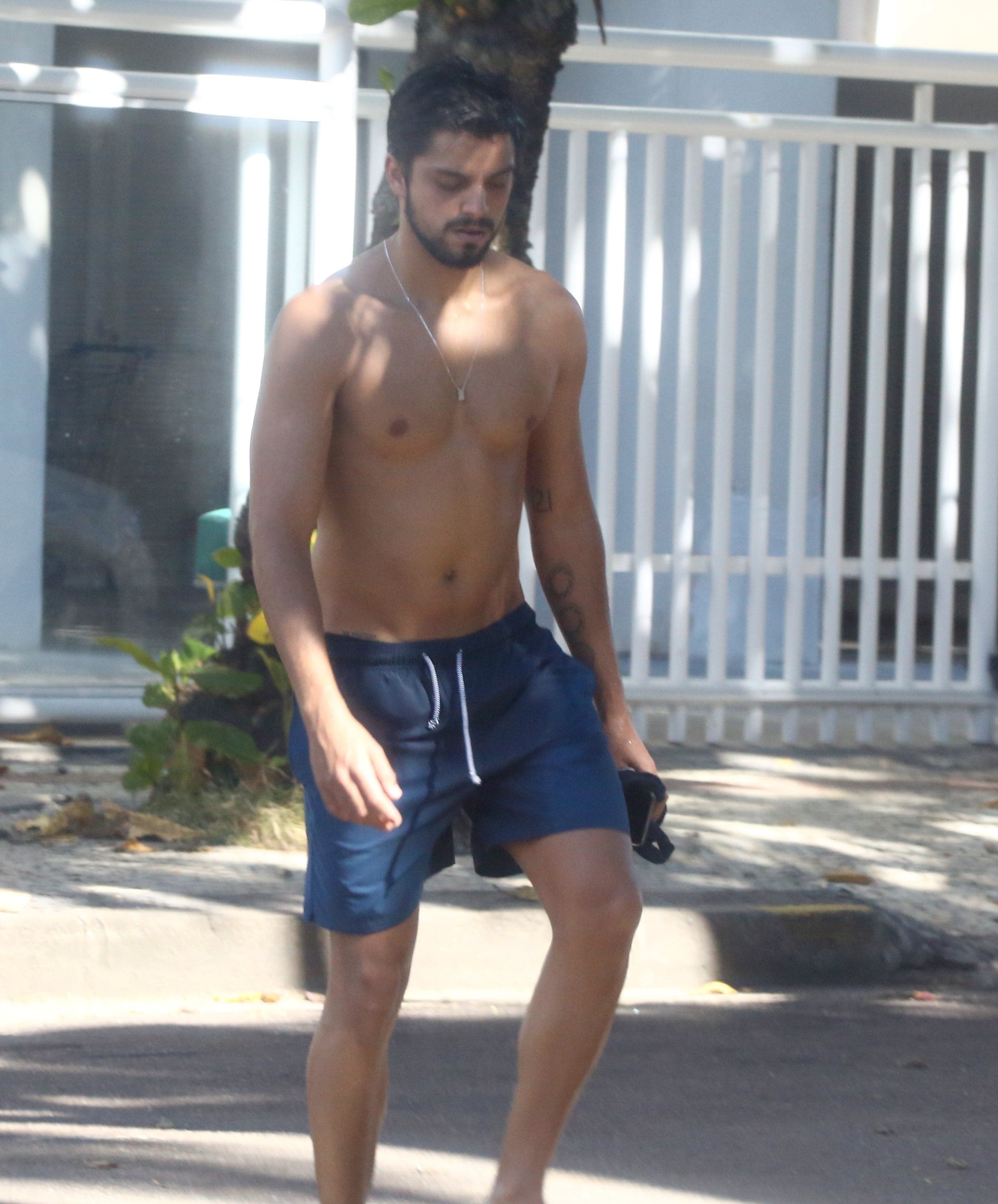 Imagem do post