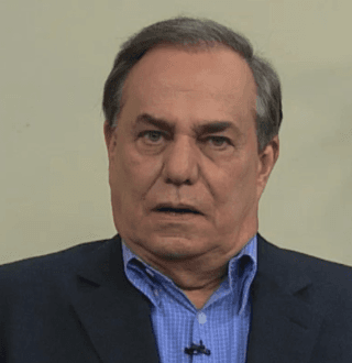 Ronnie Von: após ser acusado de racismo por dizer "princesa queimada", apresentador se revolta e dispara: "Muito injusta"