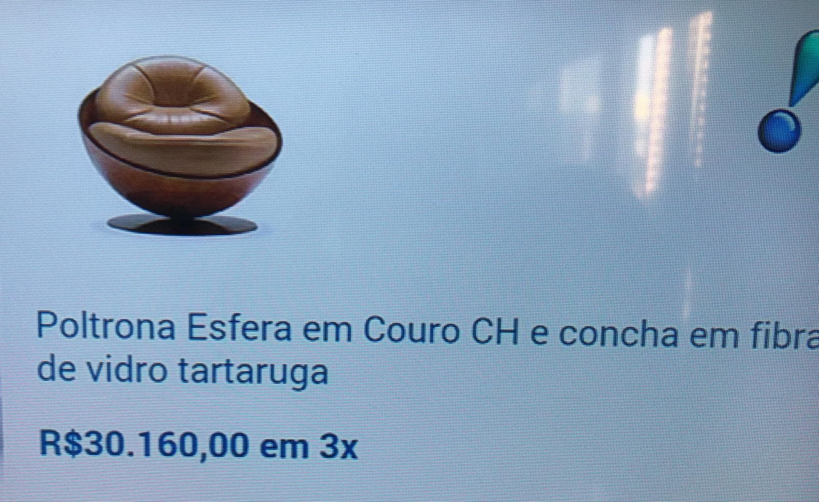 http://tvfoco.uai.com.br/wp-content/uploads/2015/05/Daniela-Mercury.jpg
