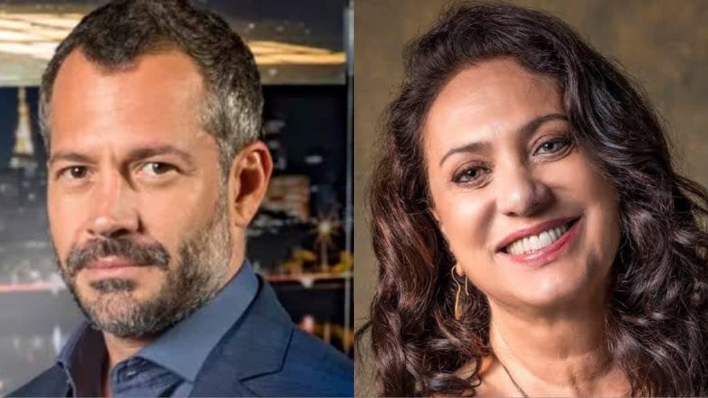 Agno é flagrado com garoto de programa em A Dona do Pedaço e Rania desconfia de Basma em Órfãos da Terra; tudo sobre sua novela favorita