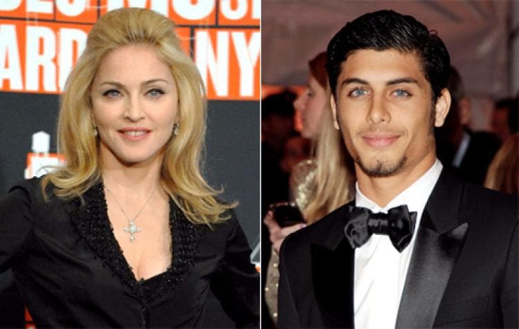 Madonna detona Jesus Luz no Fantástico, brasileiro rebate acusação e verdade vem à tona