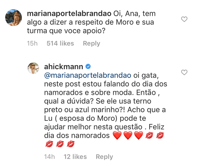 Imagem do post Imagem do post