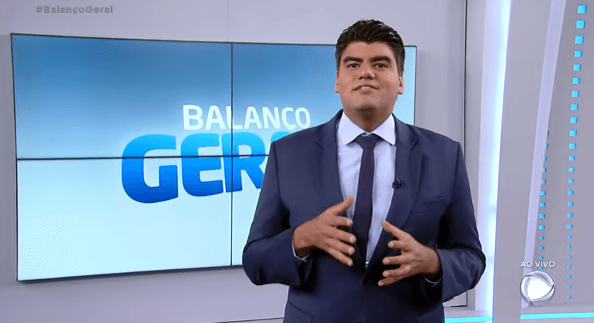 Imagem do post