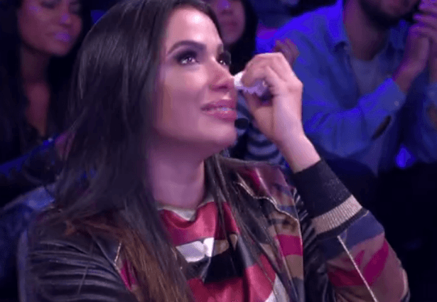 Anitta toma atitude que Pedro Scooby não esperava, surfista reage e decide voltar para os filhos