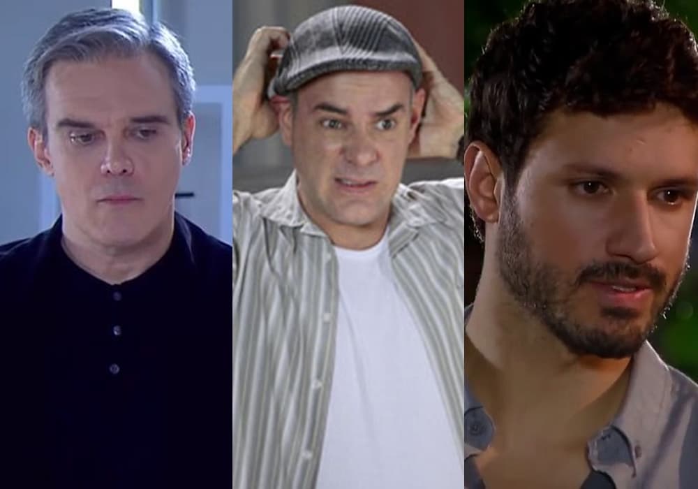 As Aventuras de Poliana: Pendleton toma decisão radical e decepciona as crianças, Fernanda e Durval entram em conflito, e Marcelo e Luísa são surpreendidos