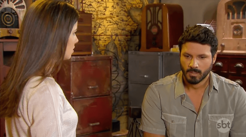 Imagem do post Imagem do post